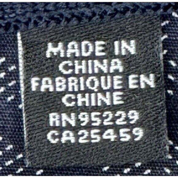 Ted Baker Mens Sweater Wool Cashmere Silk Blend V Neck Gray Size 6 US XL - Picture 4 of 15